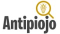 Antipiojo